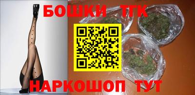 ПСИЛОЦИБИНОВЫЕ ГРИБЫ Гусев