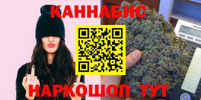 spice Гусиноозёрск