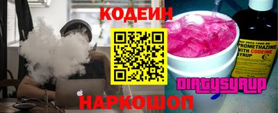 ПСИЛОЦИБИНОВЫЕ ГРИБЫ Гусев